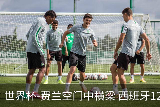 世界杯-费兰空门中横梁 西班牙12射4正半场暂0-0佛得角